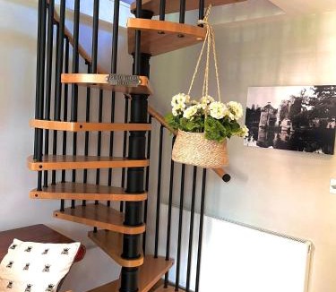 Lamberhurst Hotel | The Vineyard Lamberhurst