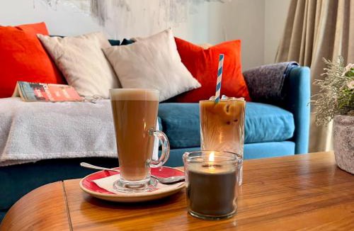 Lamberhurst Hotel | The Vineyard Lamberhurst