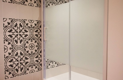 Compeyre House | THE VINEYARD'S HOUSE