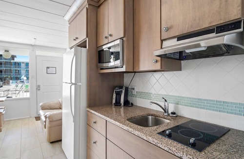 Wildwood Crest Hotel | The VIP Family Motel