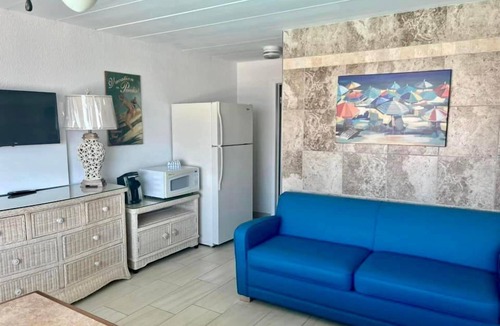Wildwood Crest Hotel | The VIP Family Motel