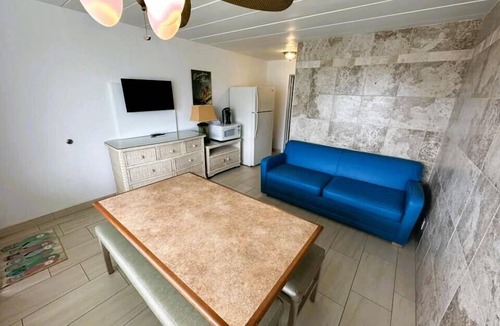 Wildwood Crest Hotel | The VIP Family Motel