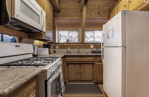 Comstock Acres Cabin | The Virginian – Charming A-Frame Cabin for 8, Close to Lake, Skiing, & More!