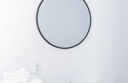 Victoria Hotel | The Virginian Room @ Main Street Lofts