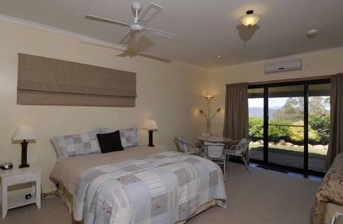 Beechworth Other | The Vision Splendid Beechworth