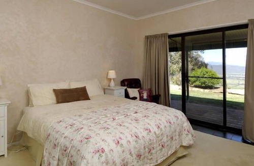 Beechworth Other | The Vision Splendid Beechworth
