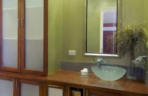 Beechworth Other | The Vision Splendid Beechworth