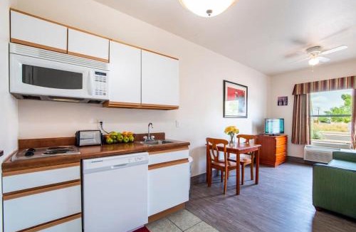 Sierra Vista Apartment | The Vistas Sierra Vista 1bd apartment