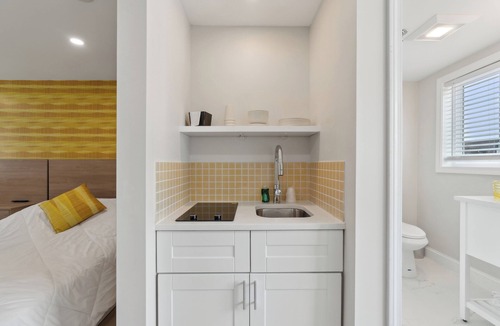 Old Orchard Beach Hotel | The Voyager