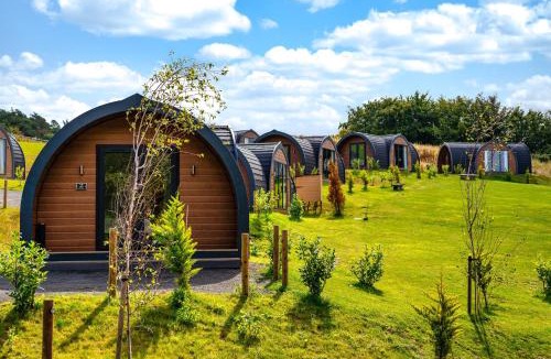 Bathgate Other | The Vu Snugs