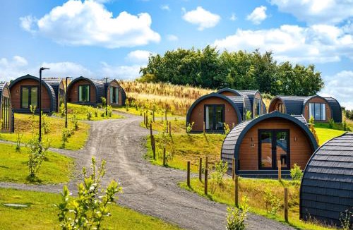 Bathgate Other | The Vu Snugs