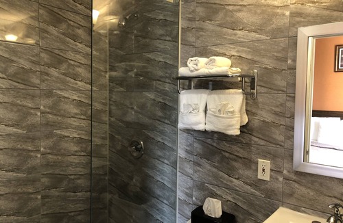 Brooklyn Hotel | The Vue Hotel Express