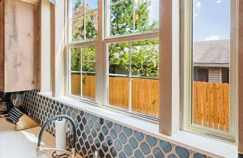 Waco House | The Waco Victorian: 5min to Silos/Downtown/Baylor