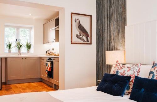 Clitheroe Hotel | The Waddington Arms