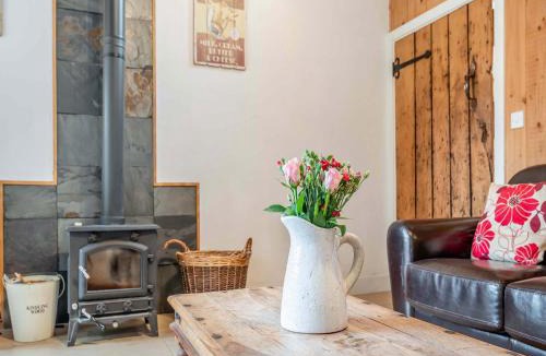 Blaisdon House | The Waggon House