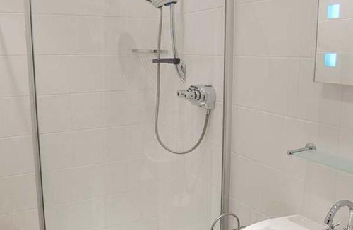 Driffield House | The Wagon Shed