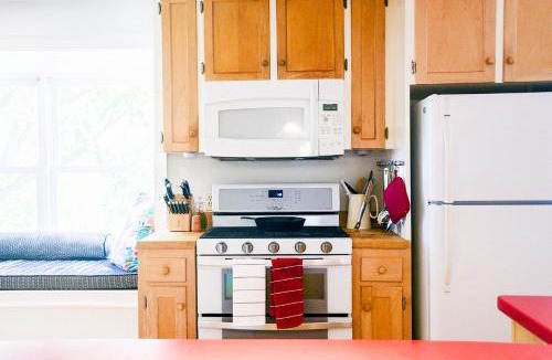 Waldoboro House | The Waldoboro Inn