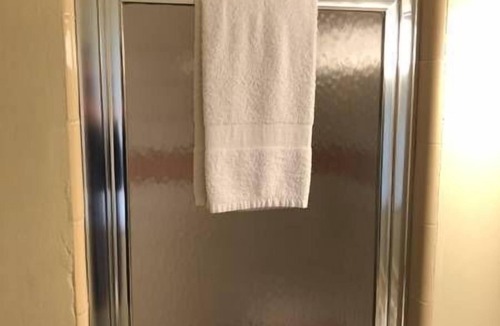 Walpole Hotel | The Walpole Motel