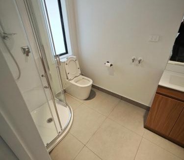 Henderson House | The Wanderer's Rest