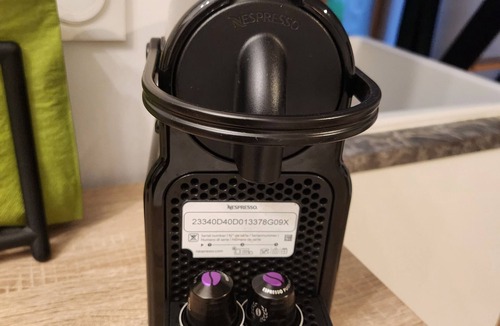 Ballan-Mire House | The wash house