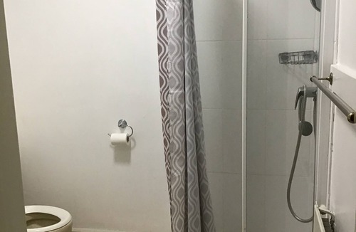 Old Cleeve Hotel | The Washford Station Inn