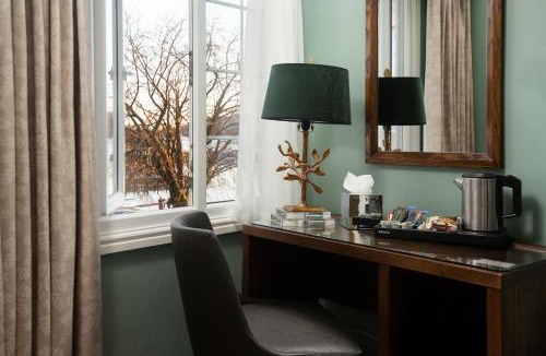 Waterhead Hotel | The Wateredge Inn, Ambleside- The Inn Collection Group