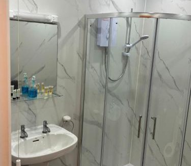 Seaton Sluice Hotel | The Waterford Arms