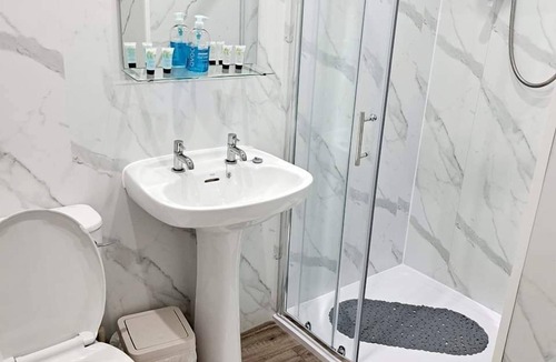 Seaton Sluice Hotel | The Waterford Arms