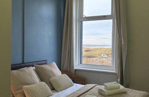 Seaton Sluice Hotel | The Waterford Arms