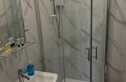 Seaton Sluice Hotel | The Waterford Arms