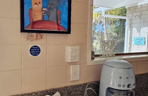 Massey House | The Waterfront 361