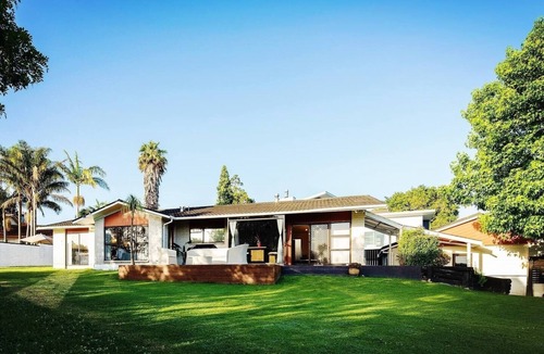 Massey House | The Waterfront 361