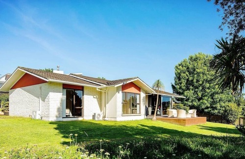 Massey House | The Waterfront 361