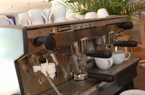 Westleigh Bed & Breakfast | The Waterfront Inn