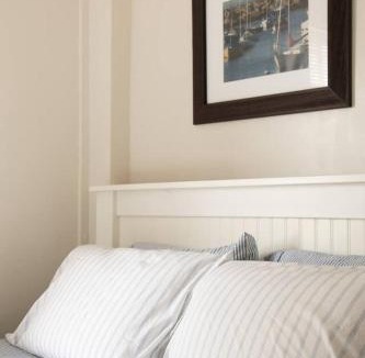 Rockport Apartment | The Waterline at The Sail Loft