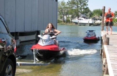 Wicomico Church House | “The Waterman” By the Bay-Access to Chesapeake