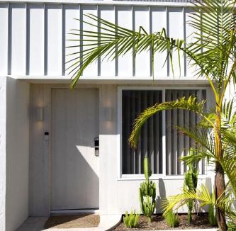 Narrawallee House | The Watermark