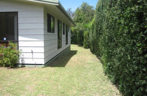 Inverloch House | The Waters Edge Retreat