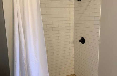 Pine Mountain Other | The Waterview Lake House