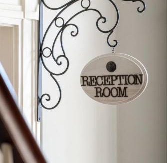 Thompson Bed & Breakfast | The Watson Boutique Bed and Breakfast