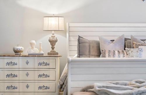 Thompson Bed & Breakfast | The Watson Boutique Bed and Breakfast