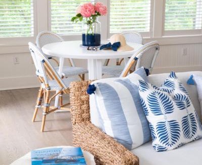 Wauwinet Hotel | The Wauwinet Nantucket