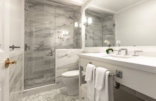 Wauwinet Hotel | The Wauwinet