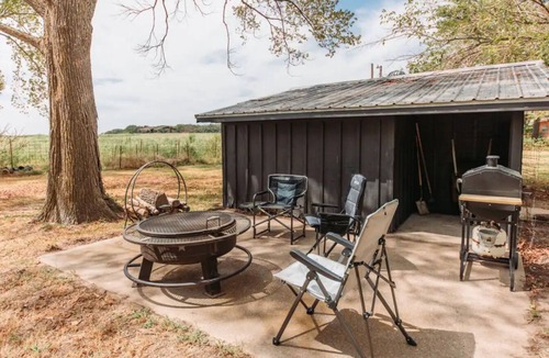 Yantis House | The Wava Sue Place: Lake Fork-Great Location-Boat Parking-Spacious Plan