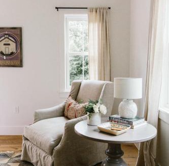 Austin Hotel | The Wayback Boutique Hotel