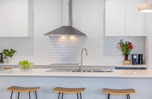 Dunbogan House | The Waybre Dunbogan 2443