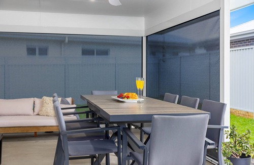 Dunbogan House | The Waybre Dunbogan 2443