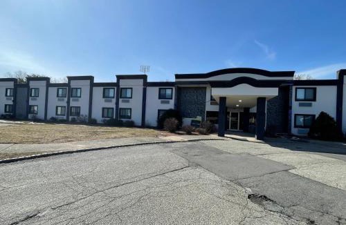 Wayne Hotel | The Wayne Inn