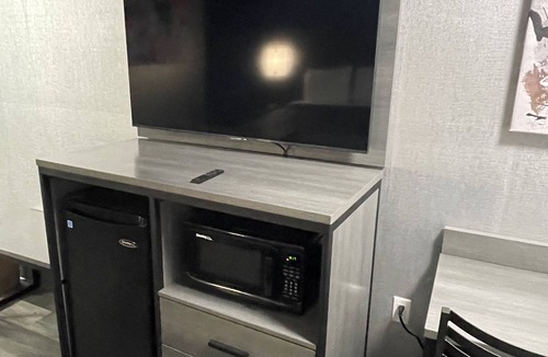 Wayne Hotel | The Wayne Inn