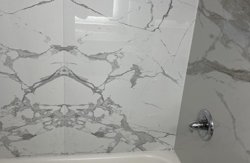 Wayne Hotel | The Wayne Inn